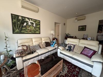 For Rent - Symphony Heights