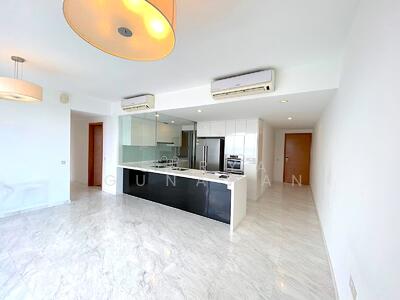 For Sale - Centro Residences