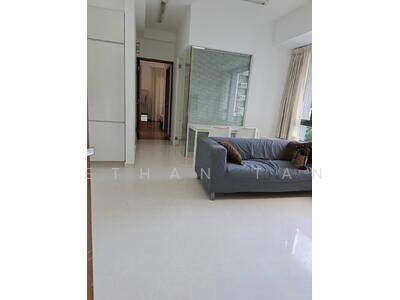 For Sale - Casa Fortuna