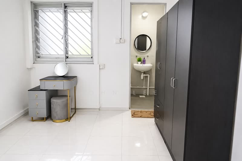 171 Bishan Street 13, 171 Bishan Street 13, 2 Bedrooms, 689 sqft, HDB Flat For Rent, by John Lee, 500009189 - Interior - PropertyGuru.com.sg
