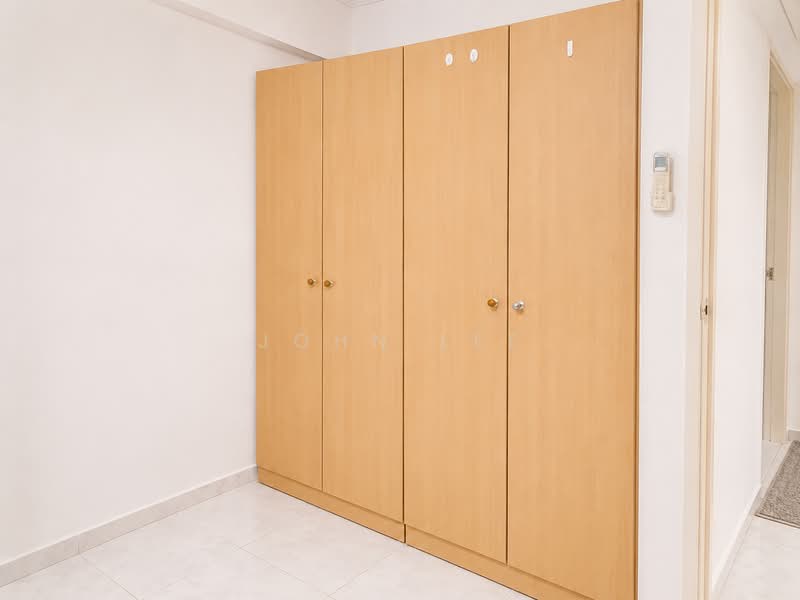 171 Bishan Street 13, 171 Bishan Street 13, 2 Bedrooms, 689 sqft, HDB Flat For Rent, by John Lee, 500009189 - Interior - PropertyGuru.com.sg
