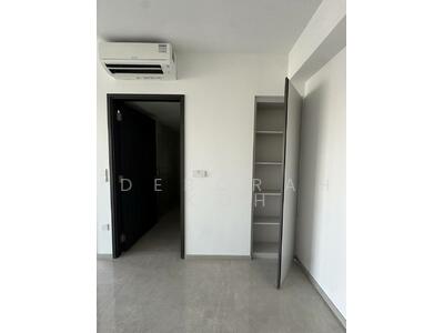 For Rent - Sky Eden @ Bedok