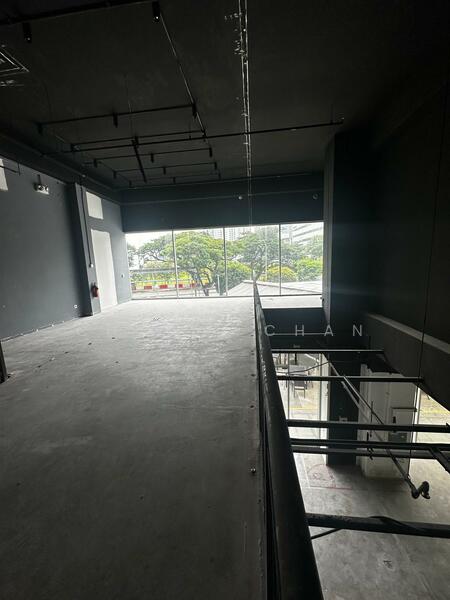 CT Hub, 2 Kallang Avenue, 3,939 sqft, Mall Shop For Rent, by Cheryl Chan, 500009215 - CommercialGuru.com.sg