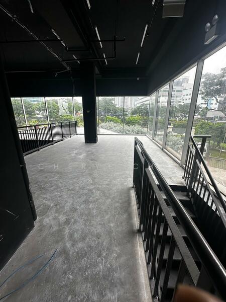 CT Hub, 2 Kallang Avenue, 3,939 sqft, Mall Shop For Rent, by Cheryl Chan, 500009215 - CommercialGuru.com.sg