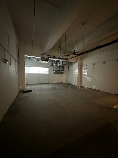 CT Hub, 2 Kallang Avenue, 883 sqft, Mall Shop For Rent, by Cheryl Chan, 500009217 - CommercialGuru.com.sg