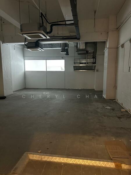 CT Hub, 2 Kallang Avenue, 883 sqft, Mall Shop For Rent, by Cheryl Chan, 500009217 - CommercialGuru.com.sg