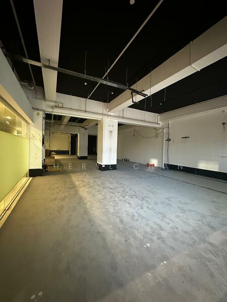⭐CT HUB⭐, , 2,486 sqft, Mall Shop For Rent, by Cheryl Chan, 500009220 - CommercialGuru.com.sg