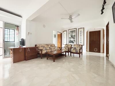 For Sale - 309 Yishun Ring Road