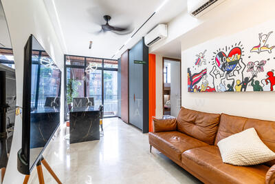 For Sale - Daintree Residence