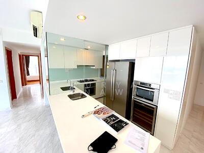 For Sale - Centro Residences