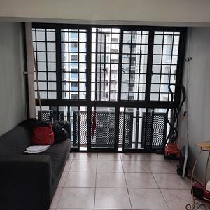 For Sale - 192C Rivervale Drive