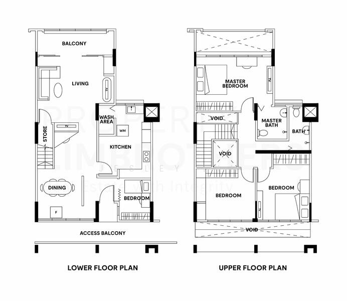 For Sale 114 Bedok Reservoir Road