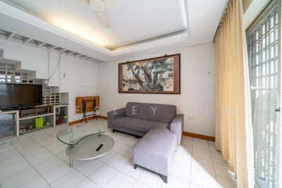 For Sale - 114 Bedok Reservoir Road