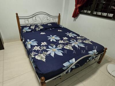 For Rent - 638 Yishun Street 61