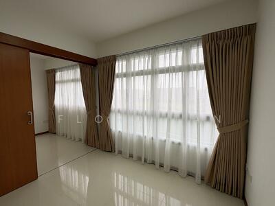 For Sale - 222A Sumang Lane