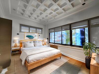 For Sale - Cheap land plot! Rare Semi-D in Jalan Merdu, Sengkang. Only $1,333psf!