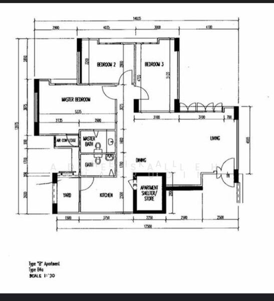 For Sale 682C Jurong West Central 1