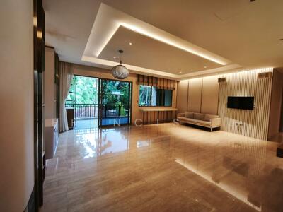 For Sale - Bishopsgate Residences