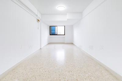 For Sale - 530 Bedok North Street 3