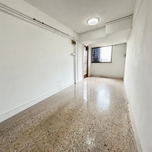 For Sale - 530 Bedok North Street 3