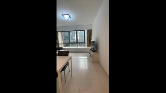 One Shenton, 1 Shenton Way, 1 Bedroom, 538 sqft, Condominium For Rent, by Ben Chew, 500009372 - PropertyGuru.com.sg