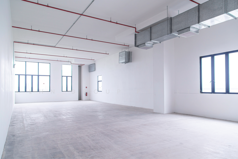 55 Tuas South Ave 1, , 2,519 sqft, Food & Beverage For Rent, by LHN Group Pte Ltd, 500009378 - Interior - CommercialGuru.com.sg