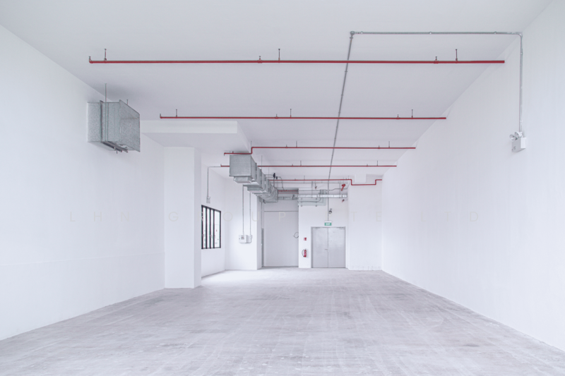 55 Tuas South Ave 1, , 2,519 sqft, Food & Beverage For Rent, by LHN Group Pte Ltd, 500009378 - Interior - CommercialGuru.com.sg