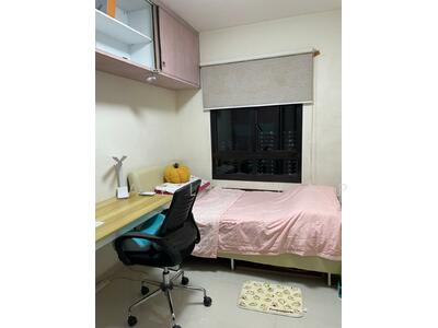 For Rent - 79E Toa Payoh Central