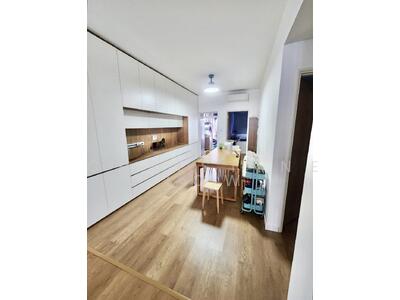 For Sale - Ritz Mansions