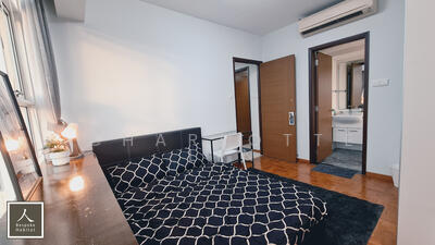 For Rent - Meraprime