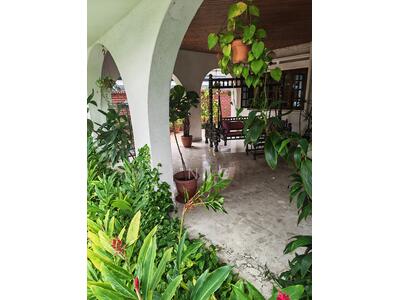 For Sale - Bunglow Near Katong Park MRT