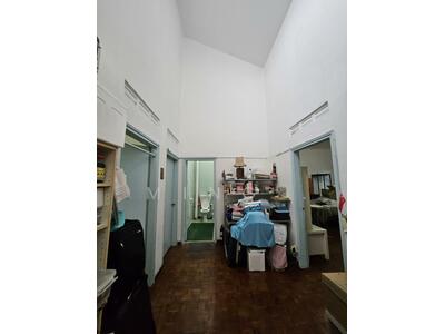 For Sale - Cheapest 1km Taonan Landed ! Freehold!