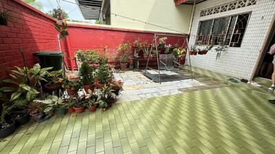 For Sale - Cheapest 1km Taonan Landed ! Freehold!