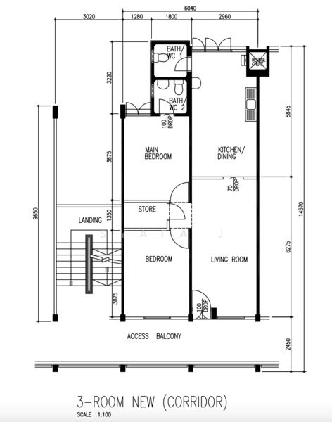 For Sale 148 Woodlands Street 13
