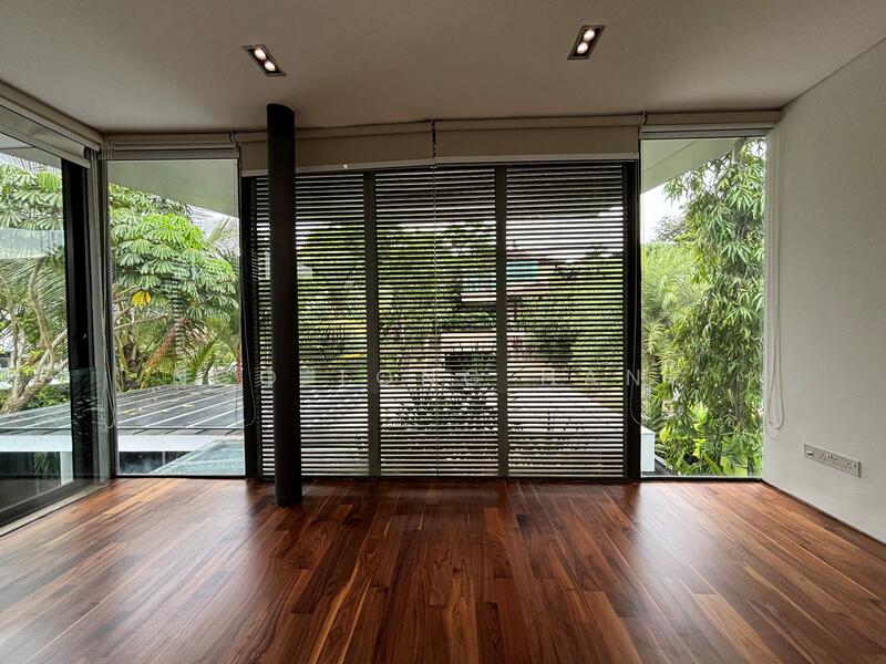 ⭐ D11 Modern bungalow with pool ❤️, Trevose Crescent off Dunearn Road, 6 Bedrooms, 7,000 sqft, Detached House For Sale, by Ngo Tong Hang, 500009417 - Interior - PropertyGuru.com.sg