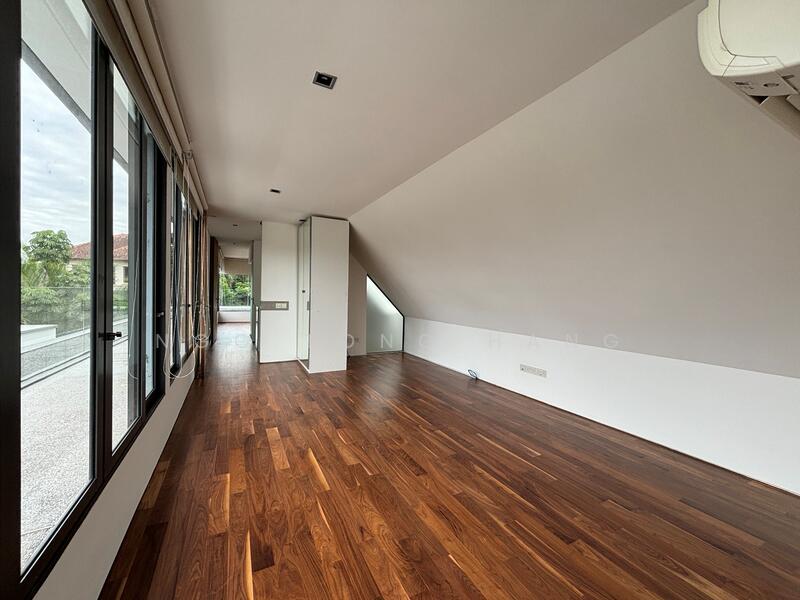 ⭐ D11 Modern bungalow with pool ❤️, Trevose Crescent off Dunearn Road, 6 Bedrooms, 7,000 sqft, Detached House For Sale, by Ngo Tong Hang, 500009417 - Interior - PropertyGuru.com.sg