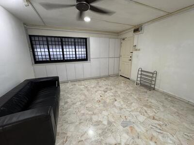 For Rent - 337 Ang Mo Kio Avenue 1