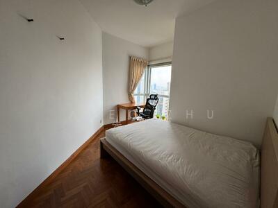 For Rent - The Bayshore