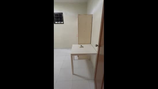 144 Pasir Ris Street 11, 144 Pasir Ris Street 11, 3 Bedrooms, 1,140 sqft, HDB Flat For Rent, by Lim Xin Ping, 500009437 - PropertyGuru.com.sg