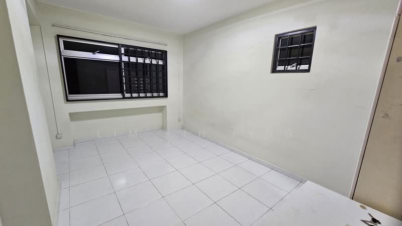 144 Pasir Ris Street 11, 144 Pasir Ris Street 11, 3 Bedrooms, 1,140 sqft, HDB Flat For Rent, by Lim Xin Ping, 500009437 - Interior - PropertyGuru.com.sg