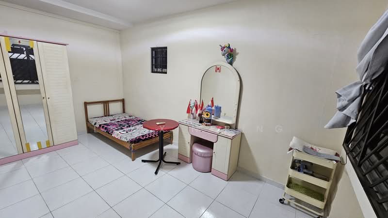 144 Pasir Ris Street 11, 144 Pasir Ris Street 11, 3 Bedrooms, 1,140 sqft, HDB Flat For Rent, by Lim Xin Ping, 500009437 - Bedroom - PropertyGuru.com.sg