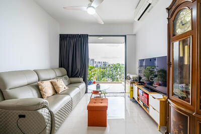 For Sale - The Florence Residences