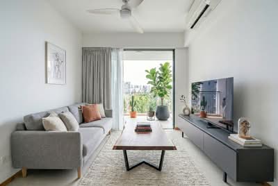 For Sale - The Florence Residences