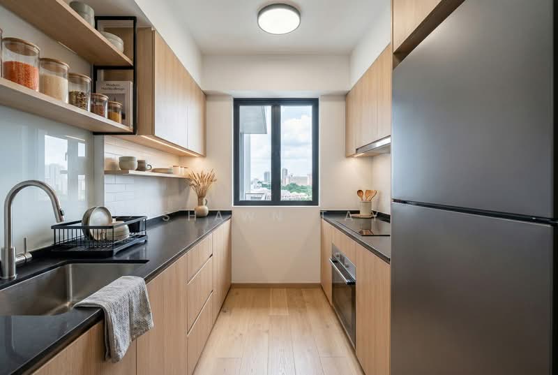 This Photo is Illustration Only.