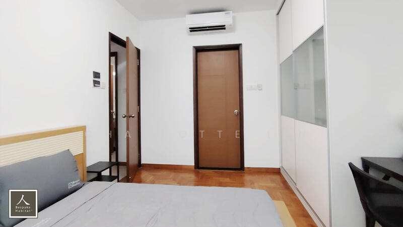Bedroom MBR6