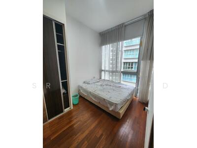 For Sale - Loft @ Nathan