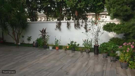 Homes at Eastwood Place, Eastwood Place, Bedok / Upper East Coast, 6 Bedrooms, 5,200 sqft, Corner Terrace For Sale, by Ling CK, 500009516 - PropertyGuru.com.sg
