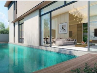 For Sale - Brand New in Goodman