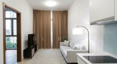 For Sale - Urban Vista