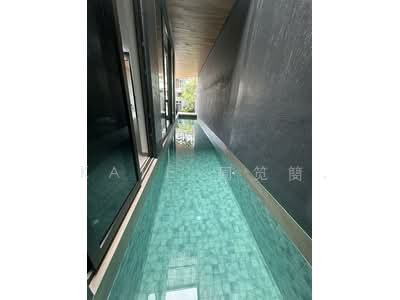 For Sale - Last Unit! | Brand New @ Mount Sinai | Bright Airwell | Lift & Pool